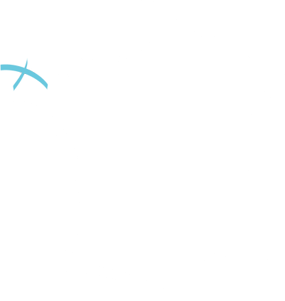 Cléder, Bretagne, France