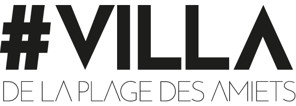 Cléder les Amiets location d'une villa avec piscine